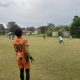 PSAB U-17 Pertajam Taktik Serangan