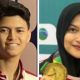 Dua Petembak Pelatnas Asal Aceh Tampil di Kejuaraan Internasional Taipei
