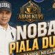 Abah Kupi Kantongi Lisensi Nobar, Siap jadi ‘Stadion Mini’ Piala Dunia