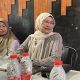 Aceh Besar Siapkan Enam Usulan WBTb untuk Penetapan 2027