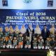 Bunda PAUD Aceh Besar Apresiasi Peran YPIK Nurul Quran Bentuk Generasi Berkarakter