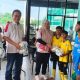Festival Sepakbola Piala Presiden U-10, U-12 Dimulai, PSSI Aceh Bidik Bibit Unggul