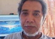 Pulau-pulau Kecil Aceh: Harta Karun Ekonomi Biru yang Belum Dioptimalkan