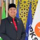 Fraksi PKS DPRK Dukung Wali Kota Tegakkan Syariat yang Terintegrasi dan Terpadu di Banda Aceh
