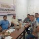 SPS Aceh Siapkan Delegasi Hadiri HUT Ke-80 SPS di Riau
