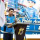 Polda Aceh Gelar Sidang Terbuka Penentuan Kelulusan Menuju Rikkes Tahap II Penerimaan Polri TA 2026