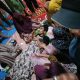 Hari Kelima Pencarian, Pendaki Gunung Seulawah Ditemukan Selamat