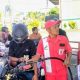 Resmi Berubah, Harga Terbaru BBM di Seluruh SPBU RI per 7 Juni 2026