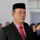 Seluruh Aparatur Desa yang Temuan Dana Desa Aceh Barat Segera Menyelesaikannya