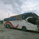 Bus Aceh Kembali Dilempari Batu di Sumut