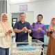 Dinas Sosial Aceh Kawal Masa Depan Bayi dari Ibu ODGJ, Lakukan Asesmen Komprehensif di RSUD Meuraxa