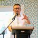 Wakil Ketua DPRK Banda Aceh Dorong Regulasi Pengelolaan Sampah yang Komprehensif
