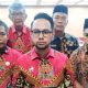 Pemkab Aceh Barat Tindak Lanjuti Temuan BPK Meski Sudah Raih WTP 12 kali