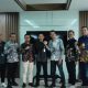 Pemkab Aceh Barat Gandeng PT HCM, pasang Videotron Tingkatkan PAD