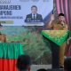 Bupati Aceh Besar Tekankan Pentingnya Kepedulian dalam Membangun Gampong