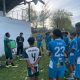 Lanjutan Latihan, PSAB U-17 Perkuat Solidaritas Tim