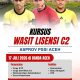 PSSI Aceh Buka Kursus Wasit Lisensi C2