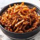 Resep Tempe Orek Kering Krispi Tahan Sebulan, Cocok Buat Stok Lauk!