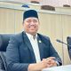 Ketua FPKS DPRK Banda Aceh Tuanku Muhammad Sambut Baik Kebijakan TVRI Gratiskan Nobar Piala Dunia 2026 untuk Warkop di Aceh