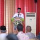 Wabup Aceh Besar Ajak Nazhir Wakaf Tingkatkan Profesionalisme dan Transparansi