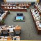 BNPB: 1.051 Bencana Terjadi di Indonesia hingga Pertengahan 2026