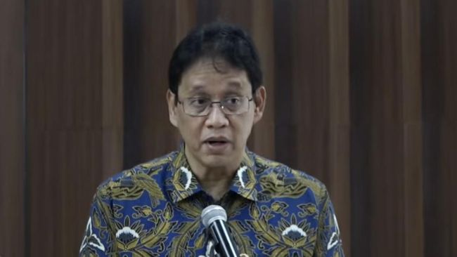 Purbaya Tarik Rem untuk Belanja Pemerintah Tahun Depan