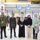 Imigrasi Banda Aceh Deportasi WNA Kanada Pelanggar Aturan Keimigrasian