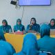 Ketua TP PKK Aceh Besar Ajak Pengurus Terus Perkuat Koordinasi