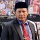 Pemkab Aceh Besar Buka Seleksi JPT untuk 12 Jabatan Eselon II