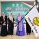 Terpilih Aklamasi, Ny Mukarramah Fadhlullah Pimpin PERWOSI Aceh Periode 2026–2030