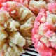 Resep Kue Carabikang Mekar Takaran Gelas, Jajanan Tradisional Bikin Nagih