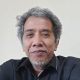 Koperasi Nelayan Merah Putih dan Pengetahuan yang Terlupakan