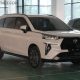Toyota Veloz 1.5 V Hybrid Tahun 2026: Sekarang Dijual Segini