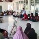 PKH Kecamatan Darul Imarah Gelar Pertemuan dengan Penerima Manfaat Gampong Leu Ue