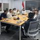 Gubernur Aceh dan SKK Migas Sepakat Revisi PoD Blok Andaman