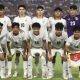 Hasil Piala AFF U-19: Indonesia Kalah Dramatis dari Australia
