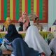 Ketua Pokja Bunda PAUD Aceh Besar Buka Pelatihan Guru Program Prioritas Wajib Belajar 13 Tahun