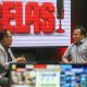 Wali Kota Sabang Paparkan Peluang Pengembangan Hubungan Maritim di Jalur Pelayaran Internasional