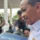 Pemerintah Godok Stimulus, Redam Dampak Kenaikan Harga Pertamax