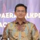 Ketua DPRK Banda Aceh: P3K Paruh Waktu Berpeluang Jadi Penuh Waktu, Beri Apresiasi Komisi II DPR RI