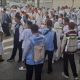 BPKH Usul Setoran Awal Haji Dinaikkan Jadi Rp 35 Juta, Ini Alasannya