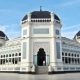Kerajaan Islam Pertama di Indonesia Adalah Kerajaan Perlak, Ini Buktinya