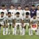 Timnas U19 Indonesia Vs Kamboja, Kesempatan Rebut Hati Nova Arianto