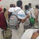 Jelang Kepulangan Jamaah Haji, PPIH Aceh Optimalkan Layanan Debarkasi