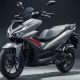 Honda Supra X 160 R Siap Guncang Segmen Motor Bebek, Usung Mesin 160cc dan Fitur Modern
