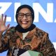 Bos BGN Tepis Tuduhan Prabowo Dapat Keuntungan dari Program MBG