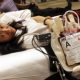 5 Efek Setelah Donor Darah terhadap Tubuh dan Cara Mengatasinya