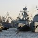 Beijing Tuduh Musuh Pakai ‘Kura-Kura Mata-Mata’ Pantau Laut Cina