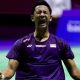 Alwi Juara Australia Open 2026 usai Habisi Wakil China