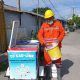 Pertamina Gandeng Masyarakat Olah Sampah dan Limbah Jadi Berkah